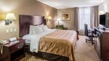 <b>Quality Inn of Rolla Room</b>. Images powered by <a href="https://iceportal.shijigroup.com/" title="IcePortal" target="_blank">IcePortal</a>.