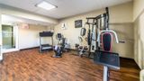 <b>Comfort Inn Festus Health</b>. Images powered by <a href="https://iceportal.shijigroup.com/" title="IcePortal" target="_blank">IcePortal</a>.