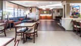 <b>Comfort Inn Festus Restaurant</b>. Images powered by <a href="https://iceportal.shijigroup.com/" title="IcePortal" target="_blank">IcePortal</a>.