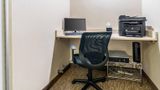 <b>Comfort Inn Festus Other</b>. Images powered by <a href="https://iceportal.shijigroup.com/" title="IcePortal" target="_blank">IcePortal</a>.