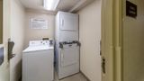 <b>Comfort Inn Festus Other</b>. Images powered by <a href="https://iceportal.shijigroup.com/" title="IcePortal" target="_blank">IcePortal</a>.