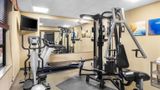 <b>Comfort Inn & Suites Health</b>. Images powered by <a href="https://iceportal.shijigroup.com/" title="IcePortal" target="_blank">IcePortal</a>.