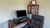 Comfort Suites Other