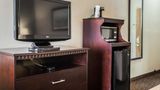<b>Quality Inn Belton Room</b>. Images powered by <a href="https://iceportal.shijigroup.com/" title="IcePortal" target="_blank">IcePortal</a>.