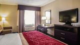 <b>Quality Inn Belton Suite</b>. Images powered by <a href="https://iceportal.shijigroup.com/" title="IcePortal" target="_blank">IcePortal</a>.