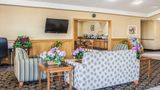 <b>Quality Inn Belton Lobby</b>. Images powered by <a href="https://iceportal.shijigroup.com/" title="IcePortal" target="_blank">IcePortal</a>.