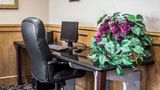 <b>Quality Inn Belton Other</b>. Images powered by <a href="https://iceportal.shijigroup.com/" title="IcePortal" target="_blank">IcePortal</a>.