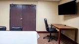 Comfort Inn And Suites Harrisonville Meeting