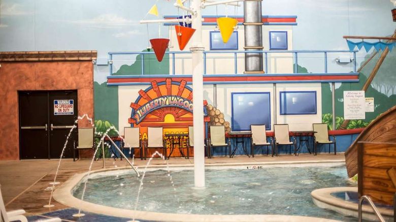 <b>Sleep Inn & Suites Liberty Pool</b>. Images powered by <a href="https://iceportal.shijigroup.com/" title="IcePortal" target="_blank">IcePortal</a>.