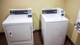 Sleep Inn & Suites Liberty Other