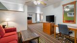 <b>Quality Inn Kearney Suite</b>. Images powered by <a href="https://iceportal.shijigroup.com/" title="IcePortal" target="_blank">IcePortal</a>.