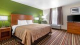 <b>Quality Inn Kearney Suite</b>. Images powered by <a href="https://iceportal.shijigroup.com/" title="IcePortal" target="_blank">IcePortal</a>.