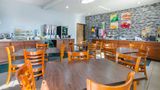 <b>Quality Inn Kearney Restaurant</b>. Images powered by <a href="https://iceportal.shijigroup.com/" title="IcePortal" target="_blank">IcePortal</a>.