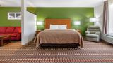 <b>Quality Inn Kearney Suite</b>. Images powered by <a href="https://iceportal.shijigroup.com/" title="IcePortal" target="_blank">IcePortal</a>.