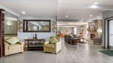 <b>Quality Inn Kearney Lobby</b>. Images powered by <a href="https://iceportal.shijigroup.com/" title="IcePortal" target="_blank">IcePortal</a>.