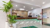 <b>Quality Inn Kearney Lobby</b>. Images powered by <a href="https://iceportal.shijigroup.com/" title="IcePortal" target="_blank">IcePortal</a>.