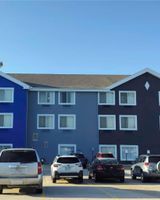 Quality Inn Bethany