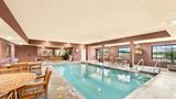 <b>Comfort Inn & Suites Pool</b>. Images powered by <a href="https://iceportal.shijigroup.com/" title="IcePortal" target="_blank">IcePortal</a>.