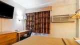 Econo Lodge Room