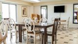 Econo Lodge Restaurant