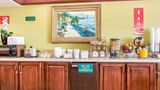 Econo Lodge Dexter Restaurant