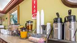 Econo Lodge Dexter Restaurant