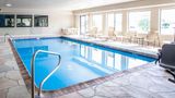 <b>Comfort Inn Lees Summit Pool</b>. Images powered by <a href="https://iceportal.shijigroup.com/" title="IcePortal" target="_blank">IcePortal</a>.