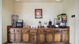 <b>Econo Lodge Anderson Restaurant</b>. Images powered by <a href="https://iceportal.shijigroup.com/" title="IcePortal" target="_blank">IcePortal</a>.