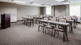 <b>Comfort Inn Moberly Meeting</b>. Images powered by <a href="https://iceportal.shijigroup.com/" title="IcePortal" target="_blank">IcePortal</a>.
