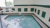 <b>Comfort Inn Moberly Pool</b>. Images powered by <a href="https://iceportal.shijigroup.com/" title="IcePortal" target="_blank">IcePortal</a>.