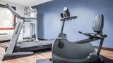 <b>Comfort Inn Moberly Health</b>. Images powered by <a href="https://iceportal.shijigroup.com/" title="IcePortal" target="_blank">IcePortal</a>.