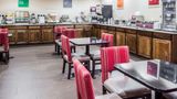 <b>Comfort Inn Moberly Restaurant</b>. Images powered by <a href="https://iceportal.shijigroup.com/" title="IcePortal" target="_blank">IcePortal</a>.