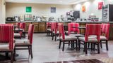 <b>Comfort Inn Moberly Restaurant</b>. Images powered by <a href="https://iceportal.shijigroup.com/" title="IcePortal" target="_blank">IcePortal</a>.
