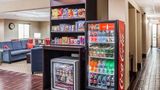 <b>Comfort Inn Moberly Other</b>. Images powered by <a href="https://iceportal.shijigroup.com/" title="IcePortal" target="_blank">IcePortal</a>.