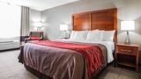 <b>Comfort Inn Moberly Room</b>. Images powered by <a href="https://iceportal.shijigroup.com/" title="IcePortal" target="_blank">IcePortal</a>.
