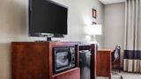 <b>Comfort Inn Moberly Room</b>. Images powered by <a href="https://iceportal.shijigroup.com/" title="IcePortal" target="_blank">IcePortal</a>.