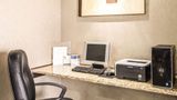 <b>Quality Inn West Plains Other</b>. Images powered by <a href="https://iceportal.shijigroup.com/" title="IcePortal" target="_blank">IcePortal</a>.