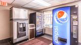 <b>Quality Inn West Plains Other</b>. Images powered by <a href="https://iceportal.shijigroup.com/" title="IcePortal" target="_blank">IcePortal</a>.