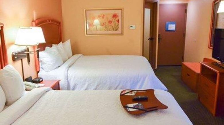 <b>Quality Inn, Florissant Room</b>. Images powered by <a href="https://iceportal.shijigroup.com/" title="IcePortal" target="_blank">IcePortal</a>.