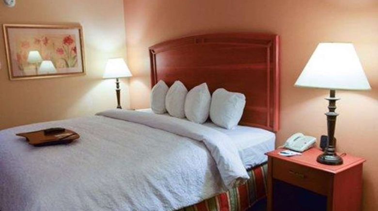 <b>Quality Inn, Florissant Room</b>. Images powered by <a href="https://iceportal.shijigroup.com/" title="IcePortal" target="_blank">IcePortal</a>.