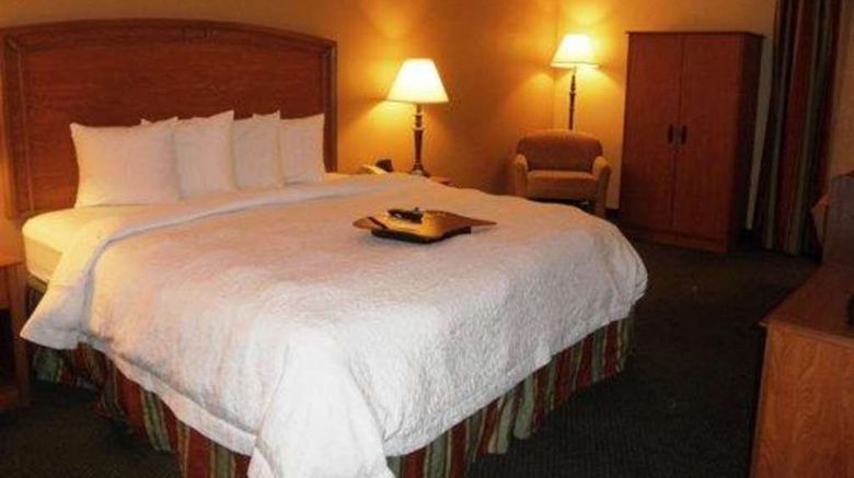 <b>Quality Inn, Florissant Room</b>. Images powered by <a href="https://iceportal.shijigroup.com/" title="IcePortal" target="_blank">IcePortal</a>.