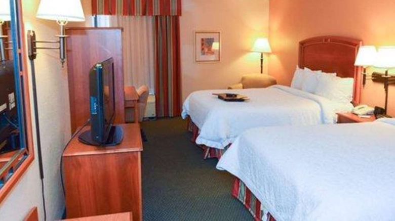 <b>Quality Inn, Florissant Room</b>. Images powered by <a href="https://iceportal.shijigroup.com/" title="IcePortal" target="_blank">IcePortal</a>.