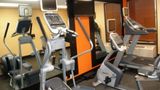 Quality Inn, Florissant Health