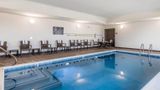 <b>Sleep Inn & Suites O'Fallon Pool</b>. Images powered by <a href="https://iceportal.shijigroup.com/" title="IcePortal" target="_blank">IcePortal</a>.