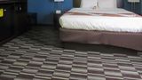Quality Inn Farmington Room