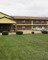 Quality Inn Farmington