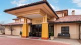 <b>Unity Hotel & Conference Center Exterior</b>. Images powered by <a href="https://iceportal.shijigroup.com/" title="IcePortal" target="_blank">IcePortal</a>.