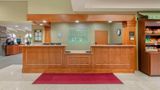 <b>Unity Hotel & Conference Center Lobby</b>. Images powered by <a href="https://iceportal.shijigroup.com/" title="IcePortal" target="_blank">IcePortal</a>.
