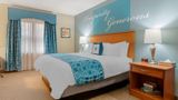 <b>Unity Hotel & Conference Center Suite</b>. Images powered by <a href="https://iceportal.shijigroup.com/" title="IcePortal" target="_blank">IcePortal</a>.
