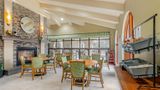 <b>Unity Hotel & Conference Center Restaurant</b>. Images powered by <a href="https://iceportal.shijigroup.com/" title="IcePortal" target="_blank">IcePortal</a>.